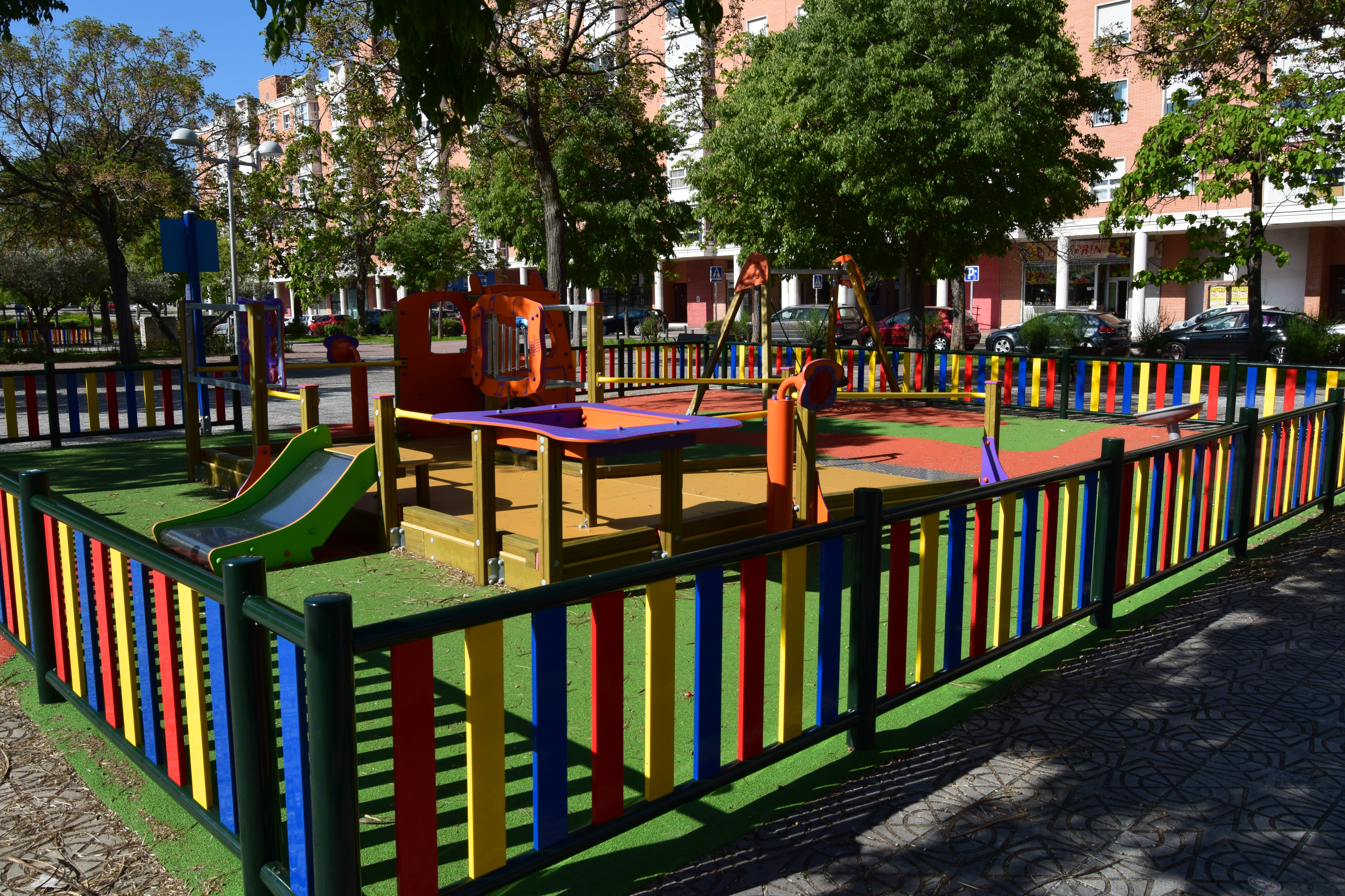 parque2.JPG